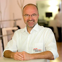 Alexander-Mildner