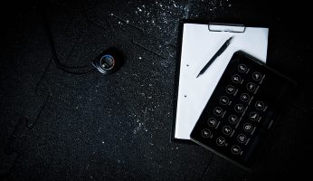 Krafttraining bei Kindern und Jugendlichen