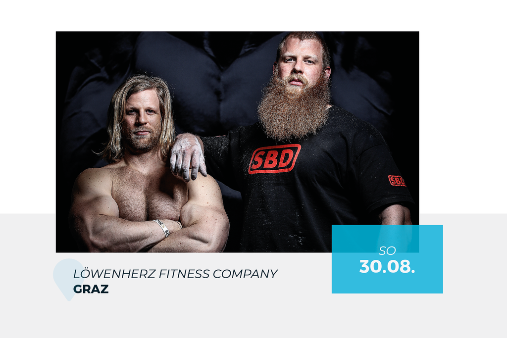 Biomechanische-Aspekte-des-Krafttrainings
