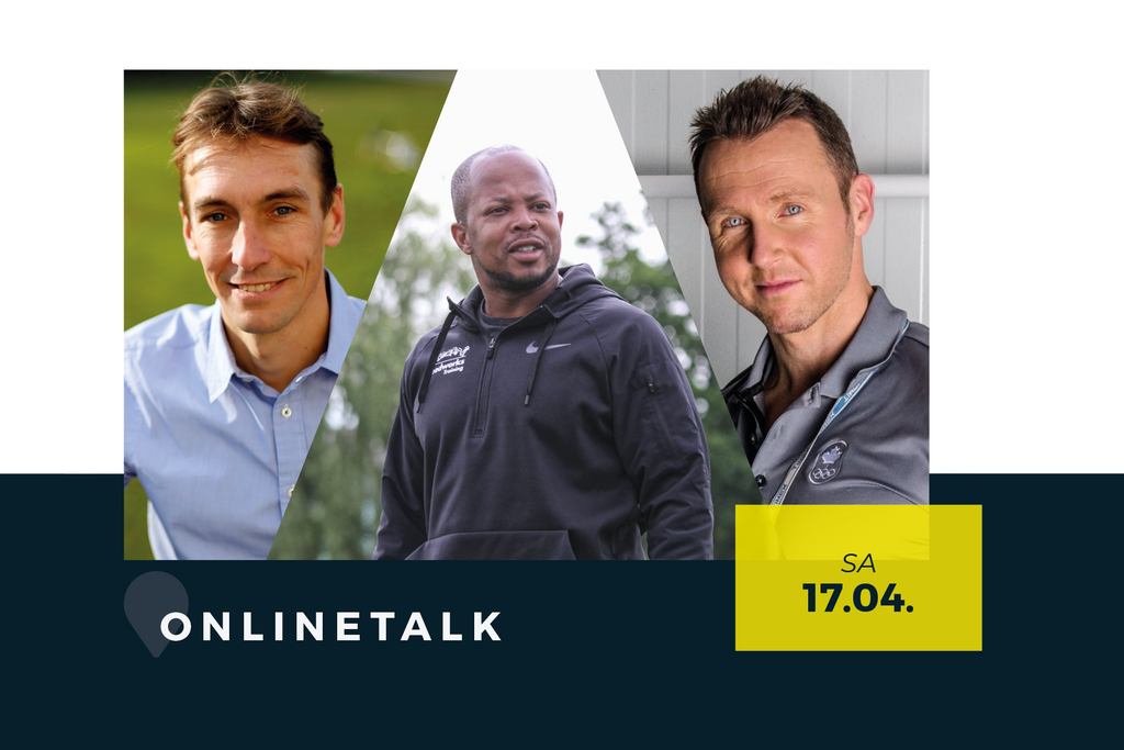 HP-Onlinetalk-Morin-Dodoo-Morin-170421 (1)