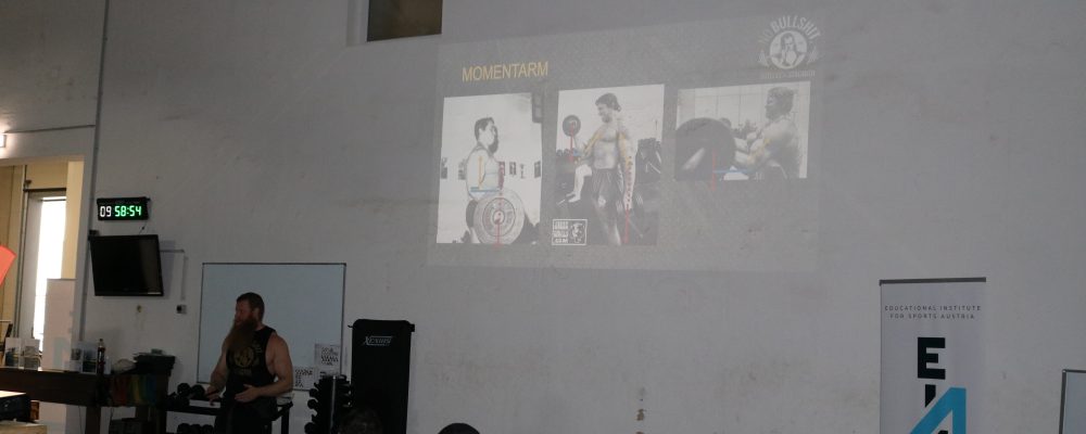 Drehmoment