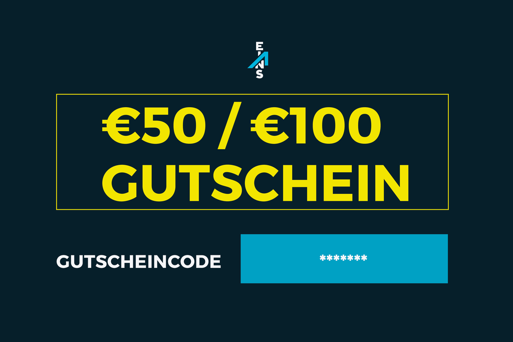 Gutschein2.0