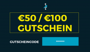 Gutschein2.0