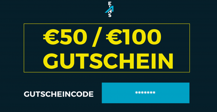 Gutschein2.0