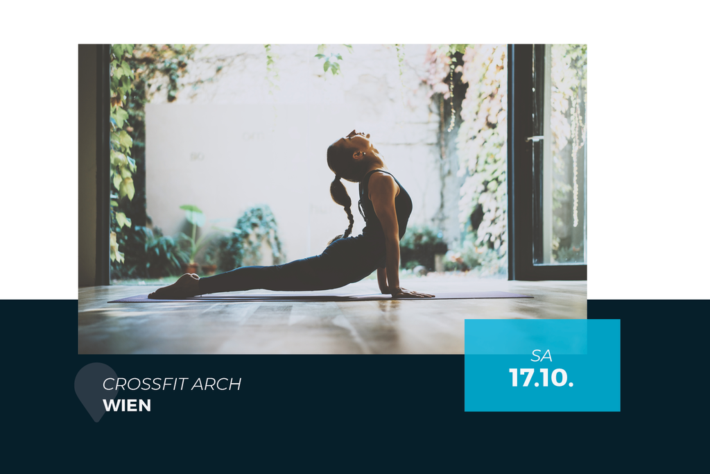 beweglichkeitstraining-buerger-171020