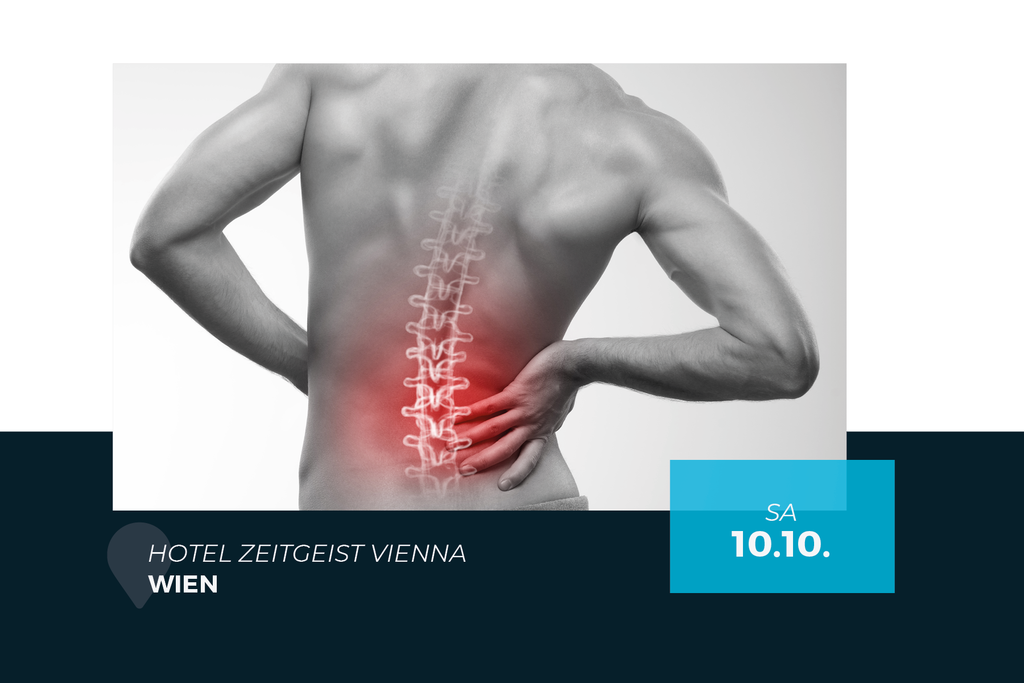 unspezifischer-rueckenschmerz-pallesitis-101020