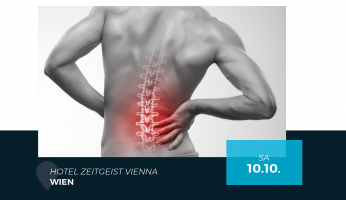 unspezifischer-rueckenschmerz-pallesitis-101020