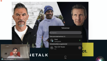 Onlinetalk-Training-Monitoring-Tools-Blog