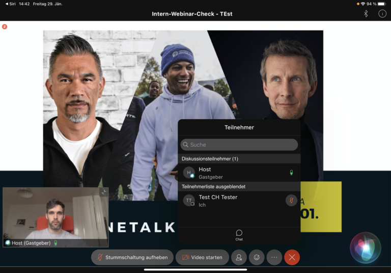 Onlinetalk-Training-Monitoring-Tools-Blog