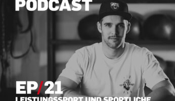 Zone.fit podcast