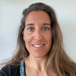 Kundenbewertung-Marta-Nunes