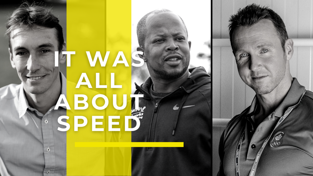 That-was-speed-skills-onlinetalk