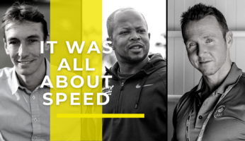 That-was-speed-skills-onlinetalk