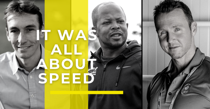 That-was-speed-skills-onlinetalk