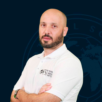 Alberto-Mendez-VillanuevaI