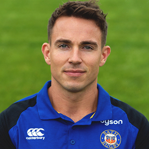 Alan-Murdoch