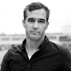 Carsten-Hvid-Larsen