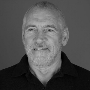 Dave-Collins