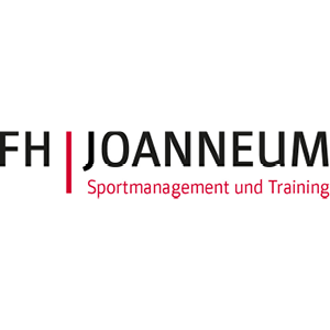 FHJ