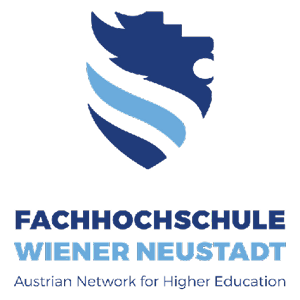 Logo-Wr-Neustadt