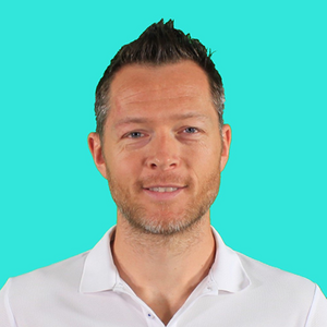 Martin-Buchheit