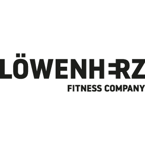 loewenherz