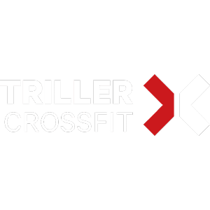 trillercrossfitlogo