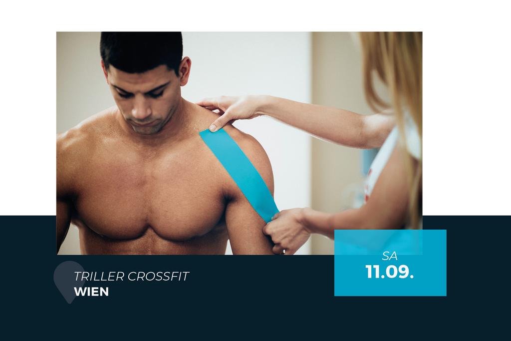 Schulter-Pallesits-110921