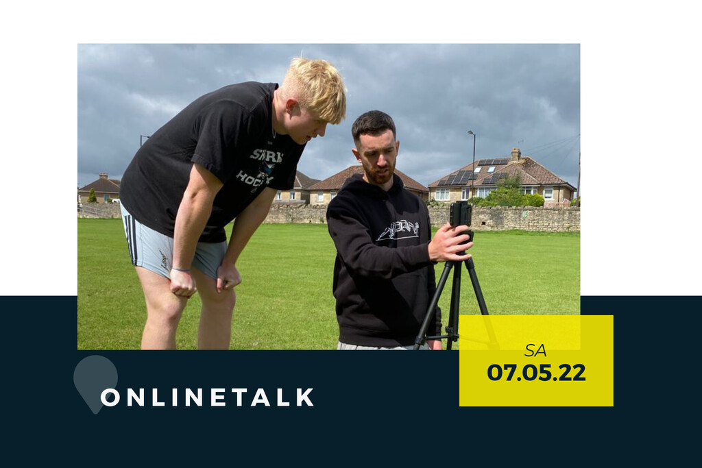 Sprint-Mechanics-Onlinetalk-070522