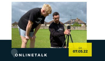Sprint-Mechanics-Onlinetalk-070522