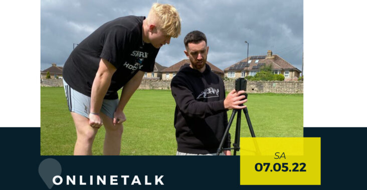 Sprint-Mechanics-Onlinetalk-070522
