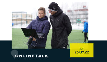 hamstrings-johan-lahti
