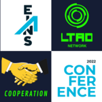 Cooperation-LTAD