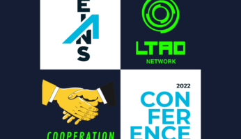 Cooperation-LTAD