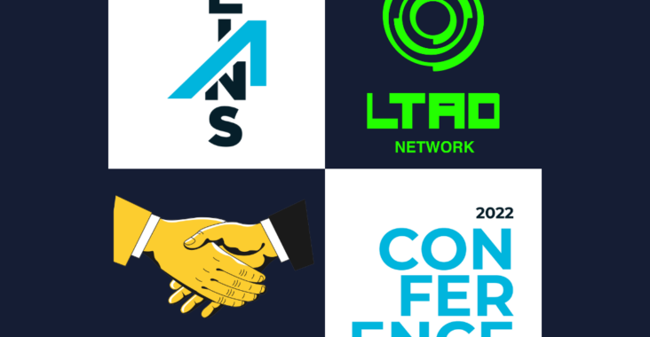 Cooperation-LTAD