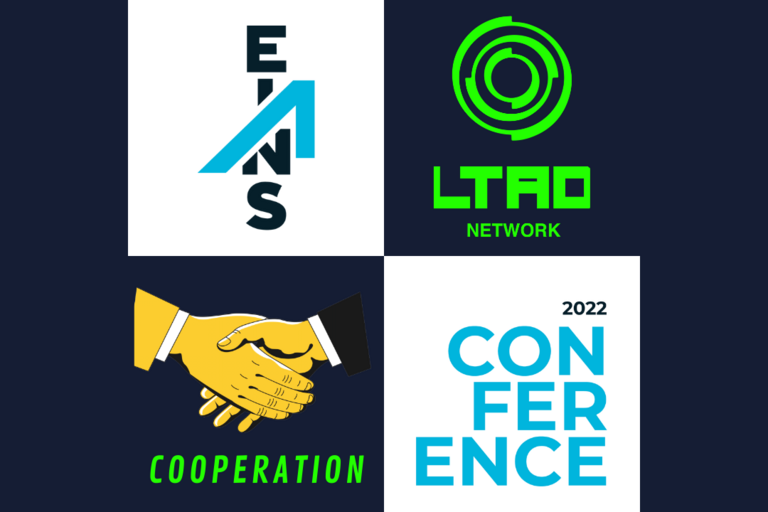 Cooperation-LTAD
