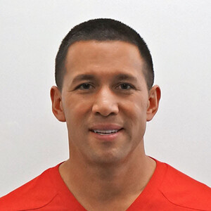 mike-young