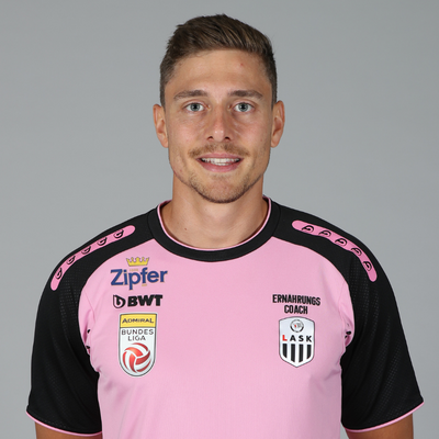 thomas-duerhammer