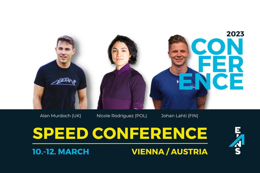 HP_speed_conf_10120323