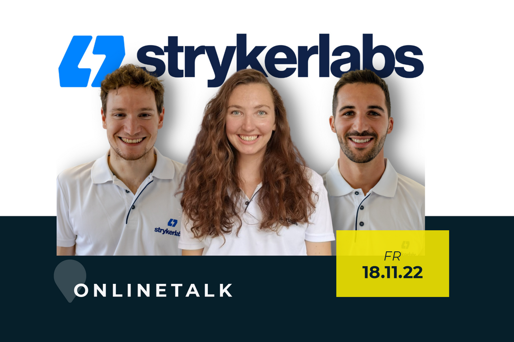 Trainingssteuerung-Strykerlabs-181122