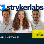 Trainingssteuerung-Strykerlabs-181122