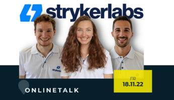 Trainingssteuerung-Strykerlabs-181122