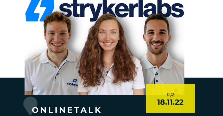 Trainingssteuerung-Strykerlabs-181122