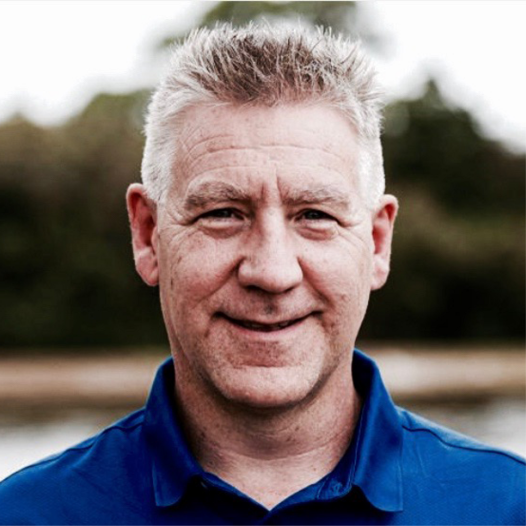 joe-eisenmann
