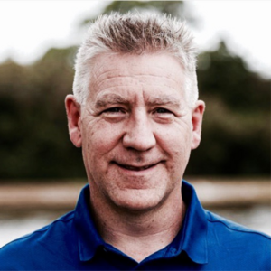 joe-eisenmann
