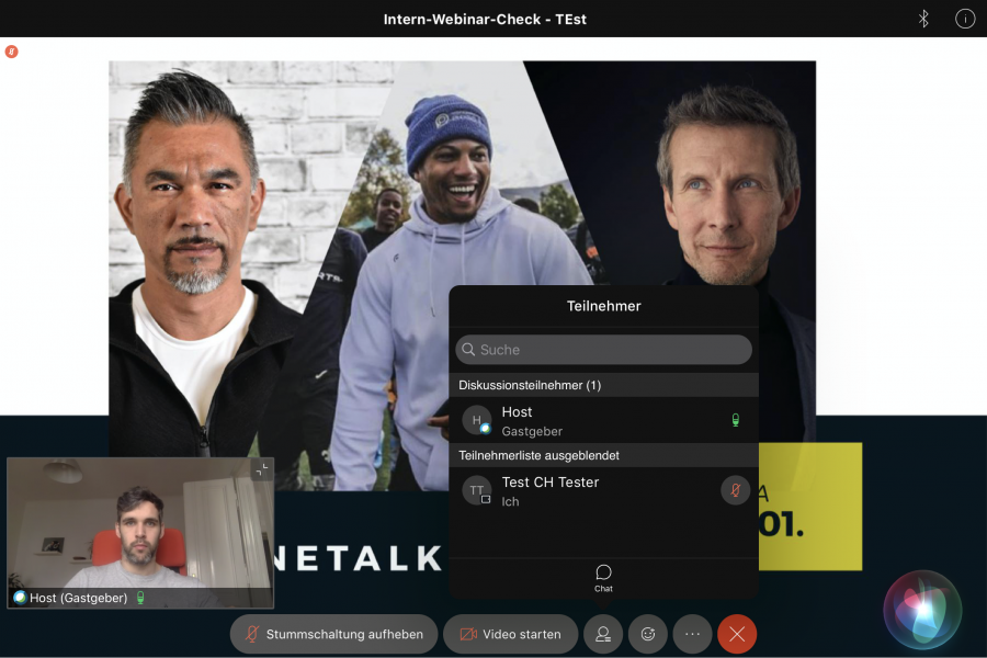 Onlinetalk-Training-Monitoring-Tools-Blog