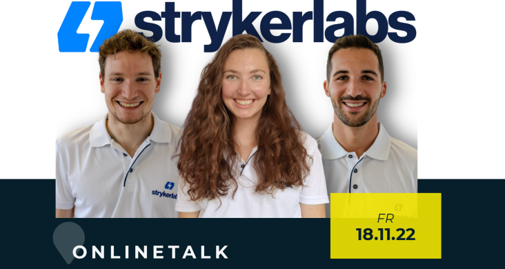 Trainingssteuerung-Strykerlabs-181122