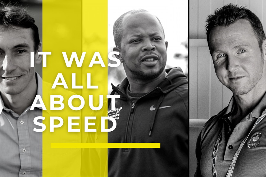 That-was-speed-skills-onlinetalk
